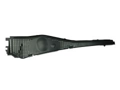 ad1-jj1261eby