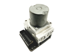 Abs-Pumpe BMW X5 E70 3451 6780126-07 0265960359 Bosch 39511