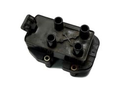 jj10801eby jj10801eby