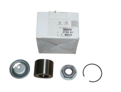 Radlager Original Citroen Peugeot 301 C3 3748A1