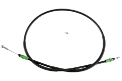 Bremsleitung Links Original Trafic Vivaro NV300 Vito 1.6 dCi 3653100Q0E Bremsleitung Links Original Trafic Vivaro NV300 Vito 1.6 dCi 3653100Q0E