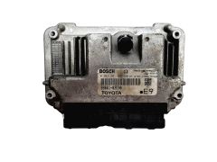 ca14-db8908eby ca14-db8908eby