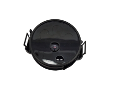 Regensensor Renault 285350002R 6PW00931502 Regensensor Renault 285350002R 6PW00931502