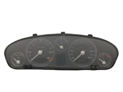 Tacho Kombiinstrument Peugeot 607 9649507480 A2C53098089 22701 Tacho Kombiinstrument Peugeot 607 9649507480 A2C53098089 22701