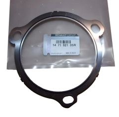 Dichtung Original 147192105R Renault