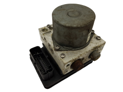 Abs-Pumpe Skoda Citigo 1S0614517E 18235760111 TRW 24329