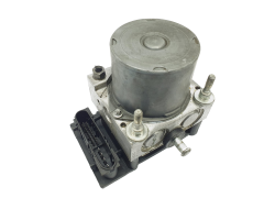 Abs-Pumpe Fiat Punto 46836768 0265800315 0265231331 61988