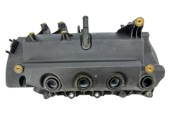 Ventildeckel Renault 8200331491 1.2 16v D4F Ventildeckel Renault 8200331491 1.2 16v D4F