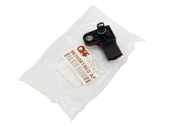 Luftdrucksensor Citroen Peugeot 1.2 VTI 9670361980 Qplus