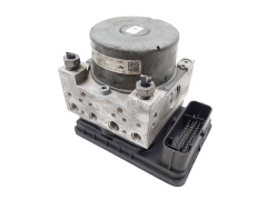 Abs-Pumpe Ford Fiesta D1B1-2C405-AF D1B1-2C013-BD Ate 1018