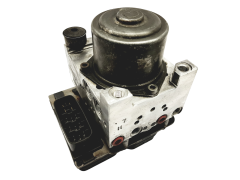 Abs-Pumpe Mazda 6 GJ6E437A0 Sumitomo 35325
