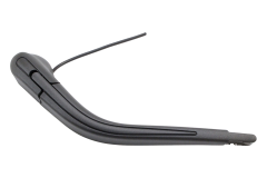 Scheibenwischerarm Hinten Original Jumpy Expert Scudo III 6429CS