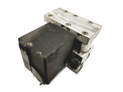 Abs-Pumpe Volvo 0265205010 9169162 Bosch 37811 Abs-Pumpe Volvo 0265205010 9169162 Bosch 37811