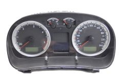 mb1523eby mb1523eby