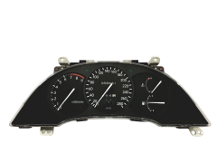 Tacho Kombiinstrument Toyota Celica 83200-20801 47742 Tacho Kombiinstrument Toyota Celica 83200-20801 47742