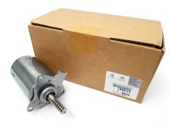 Magnetventil Neues Original Citroen Peugeot C3 DS3 208 308 1.4-1.6 VTI 1920LY