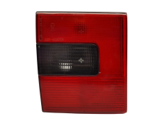 Heckleuchte Rückleuchte Rücklicht Links Hinten 6351A1 Citroen Evasion AXO 13226