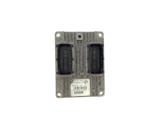 Steuergerät 51798649 IAW5SF3.M1 61601.098.08 Fiat Magneti Marelli 61211