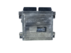 Steuergerät LPG 67R-010249 110R-000078 Smart Lovato 48668 Steuergerät LPG 67R-010249 110R-000078 Smart Lovato 48668