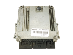 Steuergerät 237104627R 237104376R 0281030899 Renault Bosch