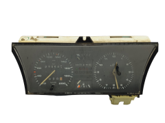 Tacho Kombiinstrument VW Golf MK2 Jetta 191919033MD VDO Tacho Kombiinstrument VW Golf MK2 Jetta 191919033MD VDO