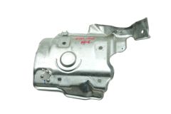 bpad6-mk1048eby