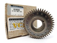 Zahnrad Nockenwelle Original Trafic II Vivaro Master III 2.0-2.3 dCi 130246645r