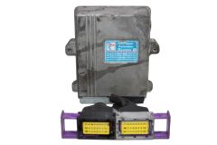 kb3297eby kb3297eby