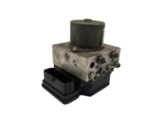 Abs-Pumpe Ford S-Max Mondeo 7G91-2C405-AB 54084922A TRW 4727
