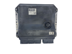 Steuergerät 89661-0D310 MB275100-2494 Toyota Denso 50649