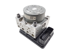 Abs-Pumpe Alfa Romeo Giulietta 50528817 10.0915-2806.3 Ate