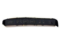 ca1-pk5663eby