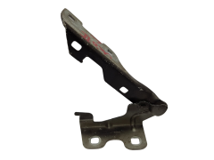 Scharnier Für Motorhaube Links 8200715437 7700842680 Renault Clio 2 11610