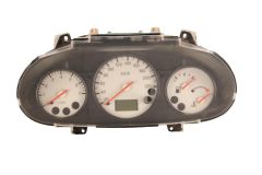 gb2650eby gb2650eby