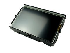 ca22-jj1302eby ca22-jj1302eby