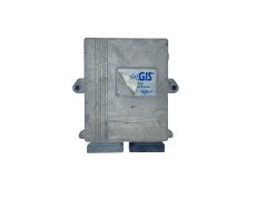 Steuergerät LPG 10R-020775 67R-010157 110R-006005 Romano 58600