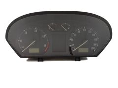 ca3-pk4384eby ca3-pk4384eby