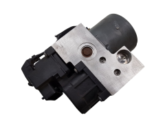 Abs-Pumpe Citroen Peugeot 9636084580 0273004413 0265216698 1887 Abs-Pumpe Citroen Peugeot 9636084580 0273004413 0265216698 1887