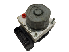 Abs-Pumpe Mercedes B A0004313700 0265255976 Bosch Abs-Pumpe Mercedes B A0004313700 0265255976 Bosch