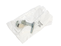 Befestigung, Halterung Original Citroen Peugeot 241129 2411.29