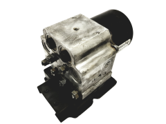 Abs-Pumpe Trafic Vivaro Primastar 8200343525 93852852 35711 Abs-Pumpe Trafic Vivaro Primastar 8200343525 93852852 35711