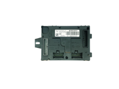 Steuergerät BCM T4 284B19573R A2C53430129 Renault Continental 31490 Steuergerät BCM T4 284B19573R A2C53430129 Renault Continental 31490