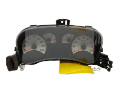 Tacho Kombiinstrument Fiat Punto 2 46833397 503000472900 21852 Tacho Kombiinstrument Fiat Punto 2 46833397 503000472900 21852