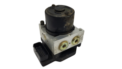 Abs-Pumpe Kia Rio 58970-FD100 95610-FD330 Mando 1698
