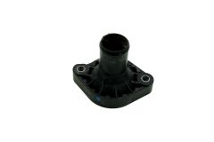 bp-mk1022eby bp-mk1022eby