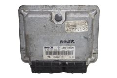 kb3901eby