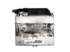 efs-db4649eby efs-db4649eby