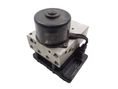 Abs-Pumpe VW Seat Skoda 1J0614217E 1J0907379Q Ate 1678