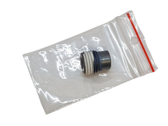 Stecker Original Citroen Peugeot 220846 2208.46