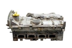 ad5-mk1047eby ad5-mk1047eby
